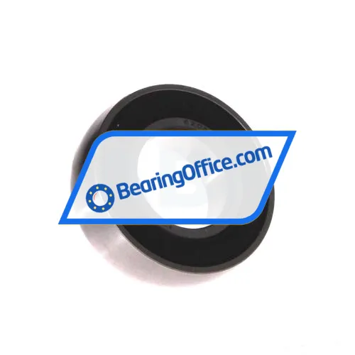 SNR 6205-S-EE bearing image 2