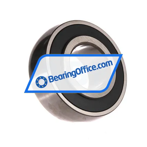 Nachi UK308 bearing image 2