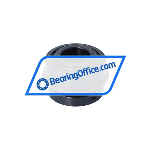 Sealmaster ER-205TMC