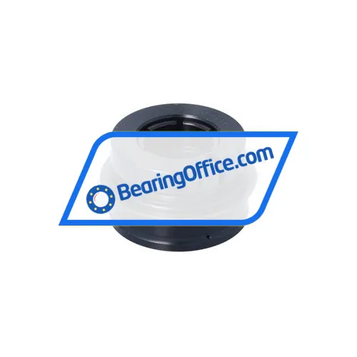 Sealmaster ER-205TMC bearing image 2