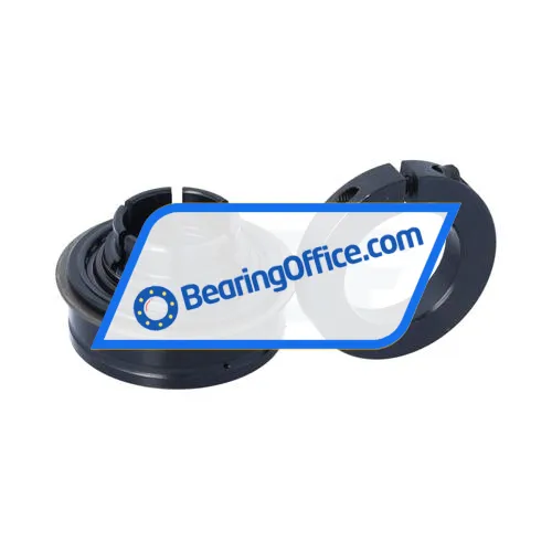 Sealmaster ER-205TMC bearing image 3