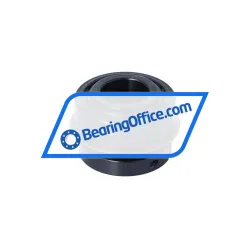 Sealmaster ER-205TMC