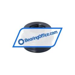 Sealmaster ER-205TMC rulman resim 2