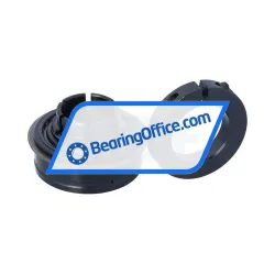 Sealmaster ER-205TMC rulman resim 3