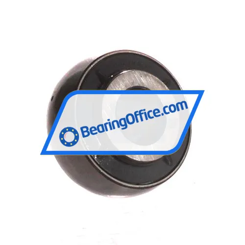 NTN UC203HT2D1 bearing image 2
