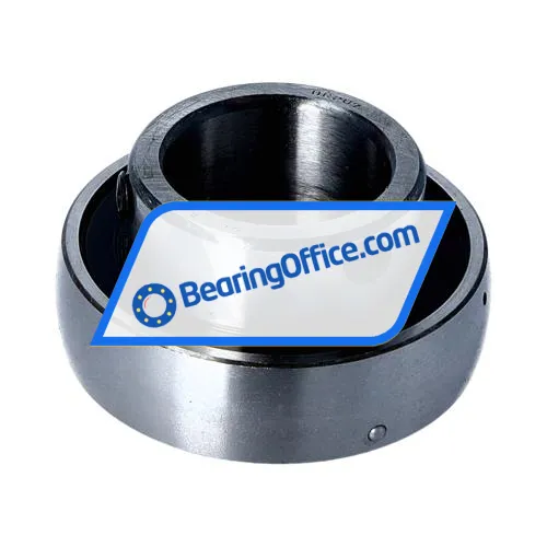 Asahi UC207 bearing image 2