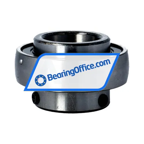 Asahi UC207 bearing image 3