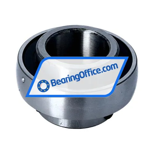 Asahi UC207 bearing image 4