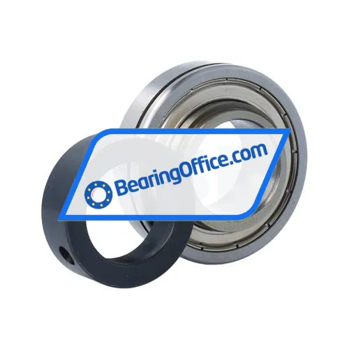 SNR CES-206 bearing image 2