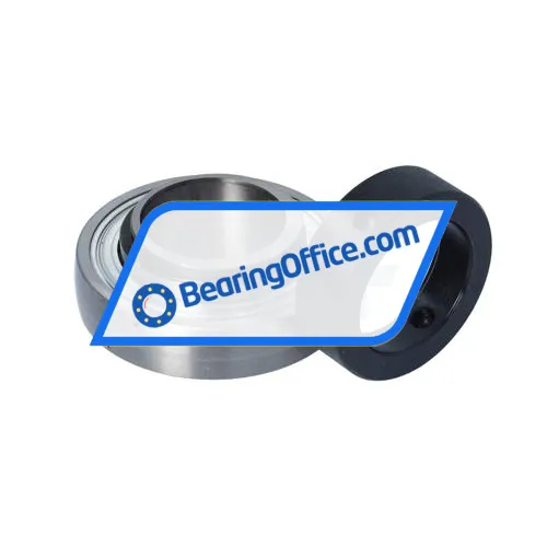 SNR ES-208-G2 bearing image 2