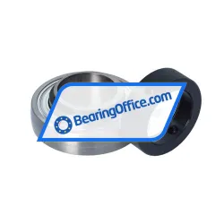 SNR ES-208-G2 rulman resim 2