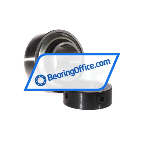 NTN REL206D1LLJ bearing image 2