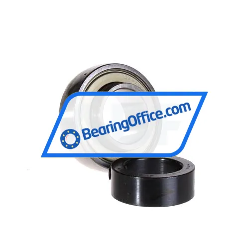 NTN AEL206-103D1W3 bearing image 2