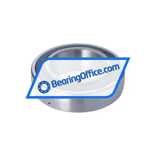 NSK UK218D1 bearing image 2