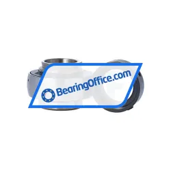 NSK UEL205D1W3 rulman resim 3