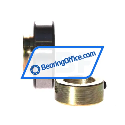 SNR CES204SRS bearing image 2