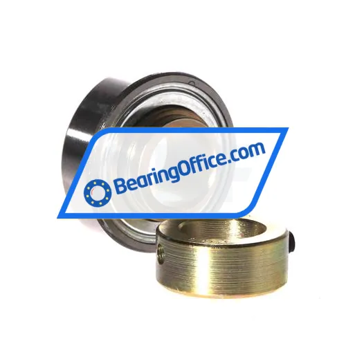 SNR CES204SRS bearing image 3