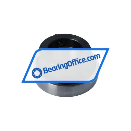 NSK EN211-32S AV2S bearing image 2