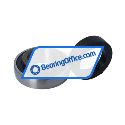 NSK EN211-32S AV2S bearing image 3