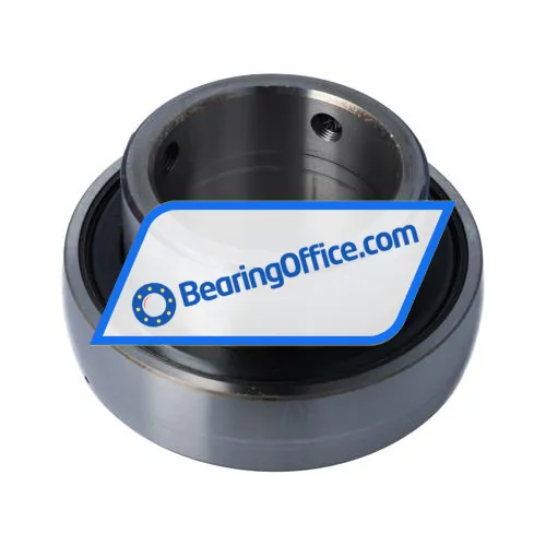 Link-Belt UG2M60NLK54