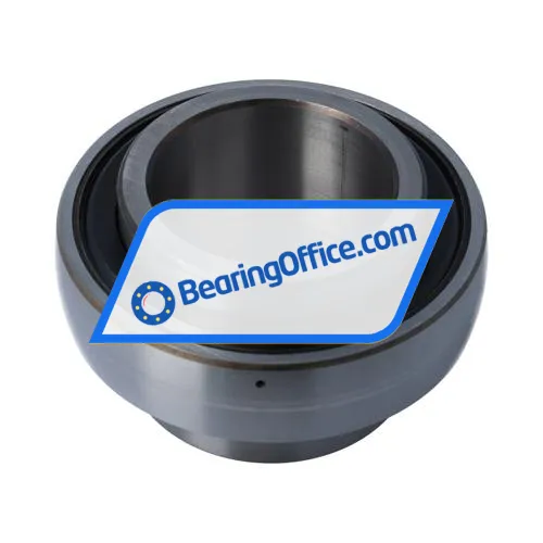 Link-Belt UG2M60NLK54 bearing image 2