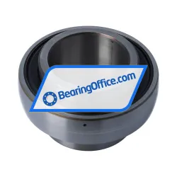 Link-Belt UG2M60NLK54 rulman resim 2