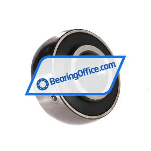 Asahi UC305 bearing image 2