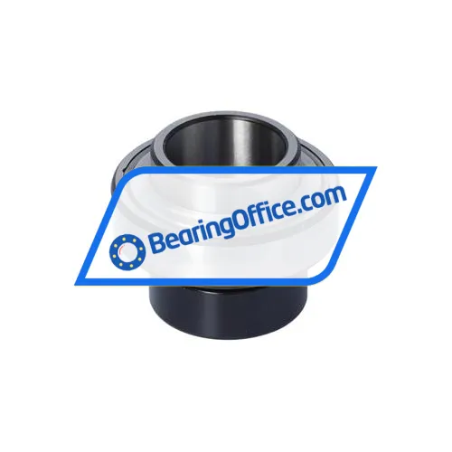 Fafnir 1103KRR3+COL bearing image 2