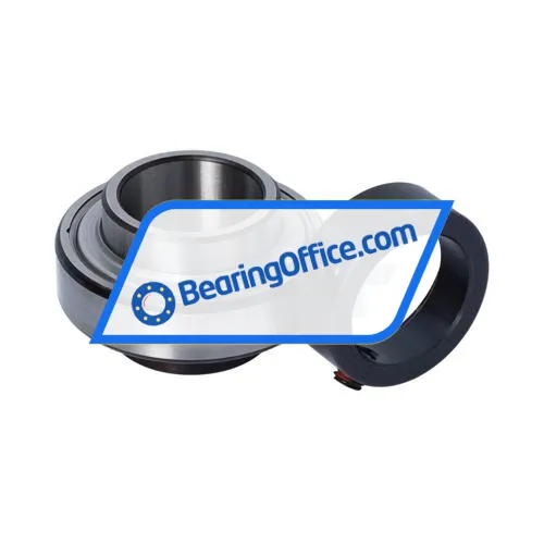 Fafnir 1103KRR3+COL bearing image 3