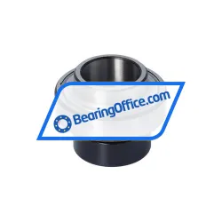 Fafnir 1103KRR3+COL rulman resim 2