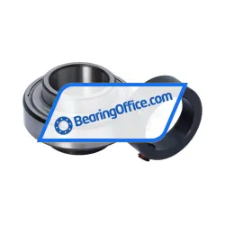 Fafnir 1103KRR3+COL rulman resim 3