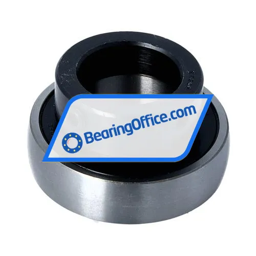 Asahi UH206 bearing image 2