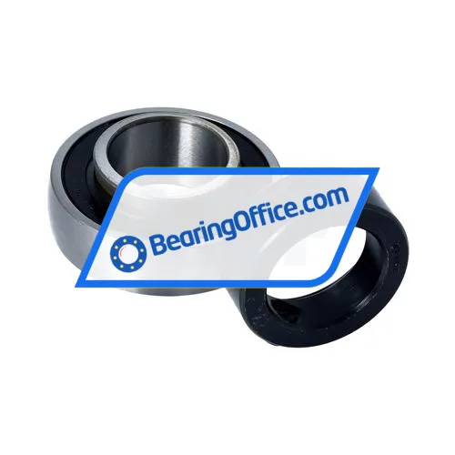 Asahi UH206 bearing image 3