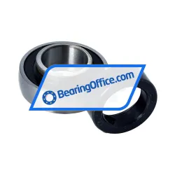 Asahi UH206 rulman resim 3