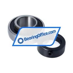 Asahi UH206+ER rulman resim 2