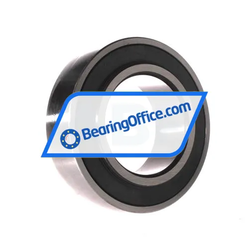 SNR UK-212-G2 bearing image 2