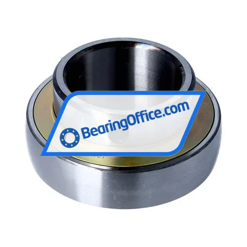 Asahi UC211C4HR5 bearing image 2