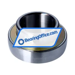 Asahi UC211C4HR5 rulman resim 2