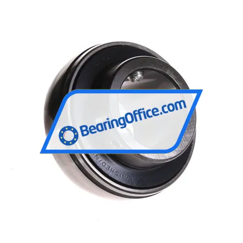 Koyo (JTEKT) UC207-22