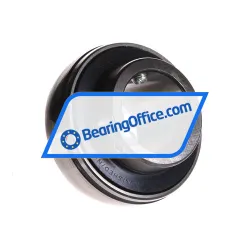 Koyo (JTEKT) UC207-22