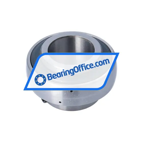 SNR UC-207-G2 bearing image 2