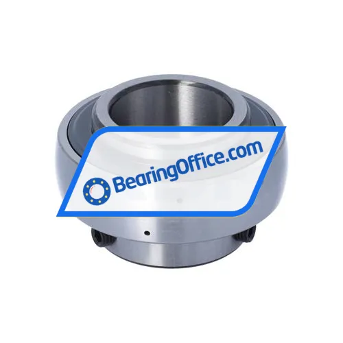 SNR UC-207-23-G2 bearing image 2