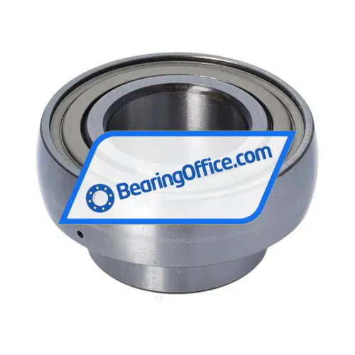 SNR US-205-G2 bearing image 2