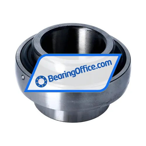 Asahi UCX13 bearing image 3