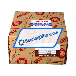 Asahi UCX13 rulman resim 4