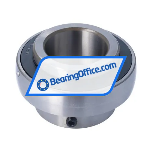 Nachi UCX11 bearing image 2