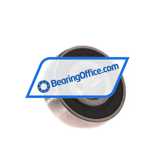 Nachi B2 bearing image 2