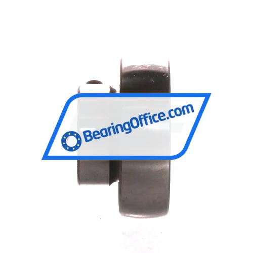 Nachi B2 bearing image 3