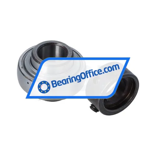 Fafnir G1010KRRB bearing image 2