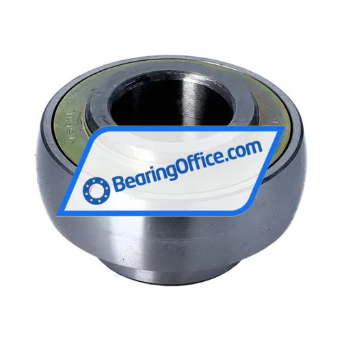 Asahi UC306 bearing image 2